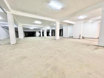 K.K.T.C Girne Merkezde Taşınmaya Hazır Satılık 2+1 Geniş Daire