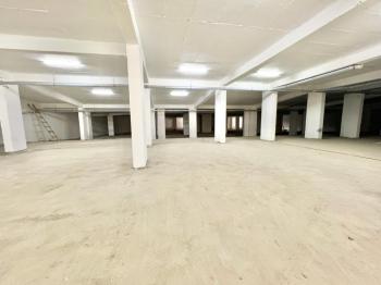 K.K.T.C Girne Merkezde Taşınmaya Hazır Satılık 2+1 Geniş Daire