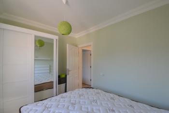 Ful sea view Apartment sale Alanya Kargıcak-sea view Apartments Kargıcak 