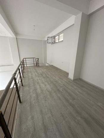 Tekirdağ Çorlu Reşadiye Mahallesin'de Atatürk Bulvarına Cephe 80 m2 Yatırımlık sıfır Satılık Dükkan