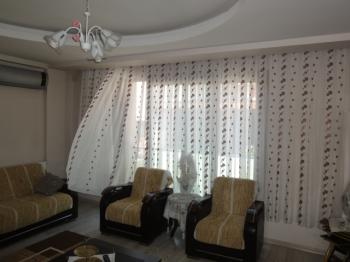 Antre Emlak'tan Satılık Bahar Mahallesinde Hastane Yanı Doğalgazlı Ebeveyn Banyolu 2+1 Yeni Daire