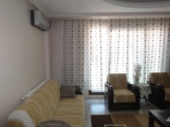 Antre Emlak'tan Satılık Bahar Mahallesinde Hastane Yanı Doğalgazlı Ebeveyn Banyolu 2+1 Yeni Daire