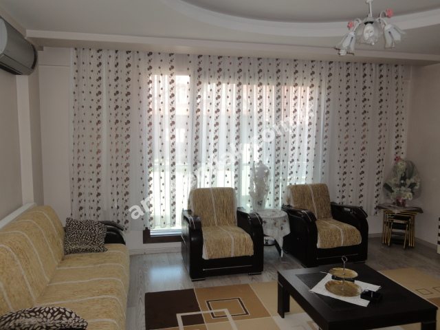 Antre Emlak'tan Satılık Bahar Mahallesinde Hastane Yanı Doğalgazlı Ebeveyn Banyolu 2+1 Yeni Daire