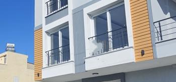 FIRSAT!! DİDİM MAVİŞEHİRDE DENİZE YAKIN 3+1 VİLLA