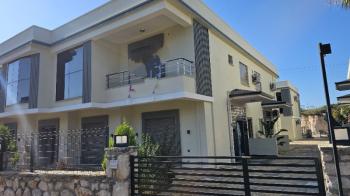 FIRSAT!! DİDİM MAVİŞEHİRDE DENİZE YAKIN 3+1 VİLLA