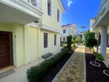 Didim Altınkum’da Denize Yakın Satılık Lüks Villa