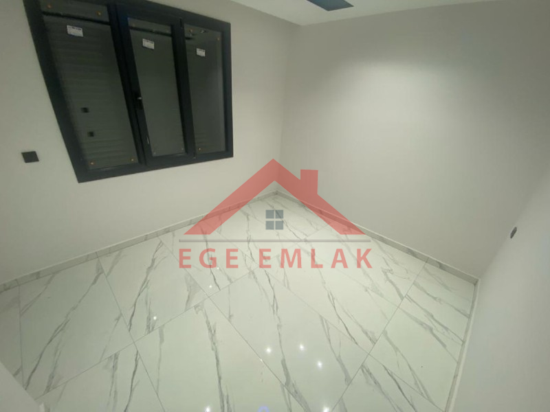 Didim Hisar Mahallesinde Satılık 3+1 Villa