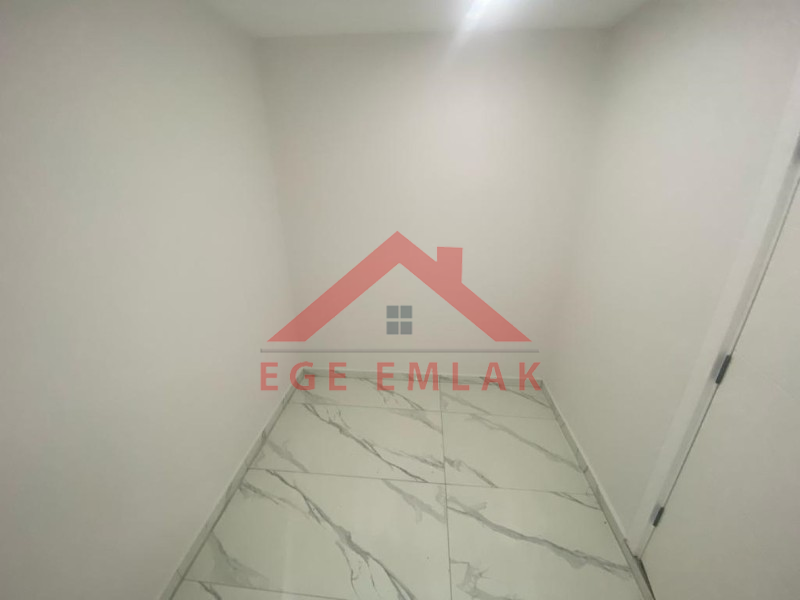 Didim Hisar Mahallesinde Satılık 3+1 Villa