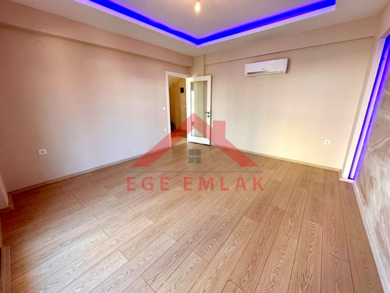 Didim Yeşilkent’te Satılık 3+1 Ayrı Mutfaklı Villa