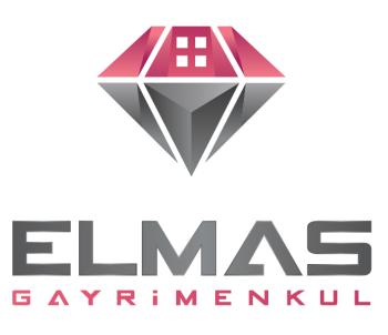 Elmas'tan Yenişehir'de İmarlı Arsa 391 M2