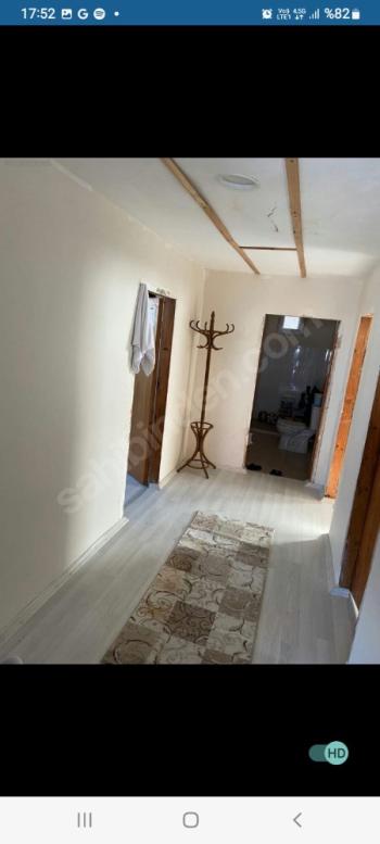 GÜVENAY - ÇORUM İSKİLİP YOLUNDA SATILIK 11.112 M² ÇİFTLİK