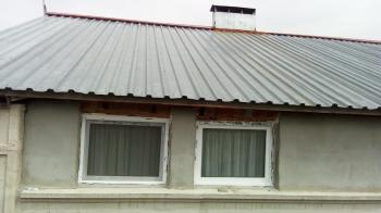 GÜVENAY - ÇORUM İSKİLİP YOLUNDA SATILIK 11.112 M² ÇİFTLİK