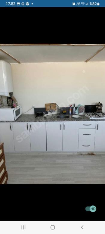 GÜVENAY - ÇORUM İSKİLİP YOLUNDA SATILIK 11.112 M² ÇİFTLİK