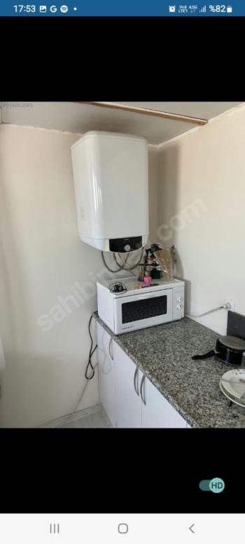 GÜVENAY - ÇORUM İSKİLİP YOLUNDA SATILIK 11.112 M² ÇİFTLİK