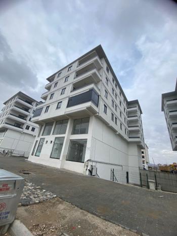GÜVENAY - ÇORUM FEN LİSESİ BÖLGESİNDE KİRALIK 4+1 DAİRE