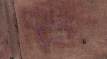 GÜVENAY - ÇORUM SİLİM KENT BÖLGESİ SATILIK VİLLA ARSASI 