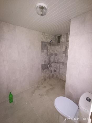 GÜVENAY – ÇORUM AŞIKLAR TEPESİ – İNÖNÜ LİSESİ CİVARI – 1+1 SATILIK DAİRE