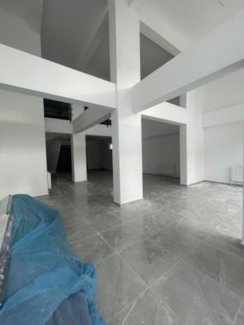 GÜVENAY - ÇORUM ÇEPNİ MAHALLESİ 222 M² KİRALIK DÜKKAN 