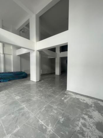 GÜVENAY - ÇORUM ÇEPNİ MAHALLESİ 222 M² KİRALIK DÜKKAN 