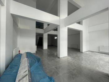 GÜVENAY - ÇORUM ÇEPNİ MAHALLESİ 222 M² KİRALIK DÜKKAN 