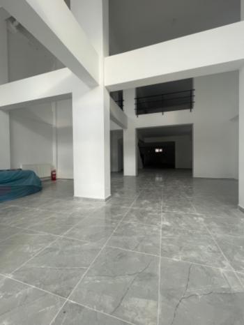 GÜVENAY - ÇORUM ÇEPNİ MAHALLESİ 222 M² KİRALIK DÜKKAN 