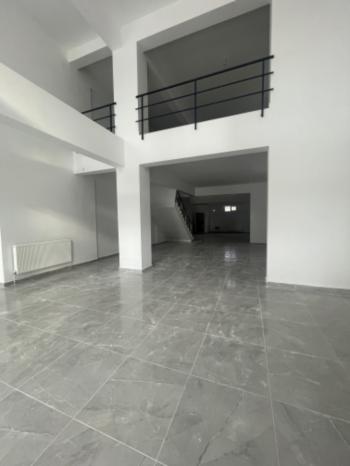 GÜVENAY - ÇORUM ÇEPNİ MAHALLESİ 222 M² KİRALIK DÜKKAN 