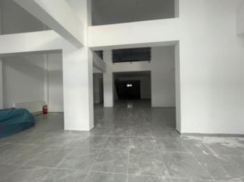 GÜVENAY - ÇORUM ÇEPNİ MAHALLESİ 222 M² KİRALIK DÜKKAN 