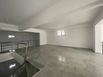 GÜVENAY - ÇORUM ÇEPNİ MAHALLESİ 222 M² KİRALIK DÜKKAN 