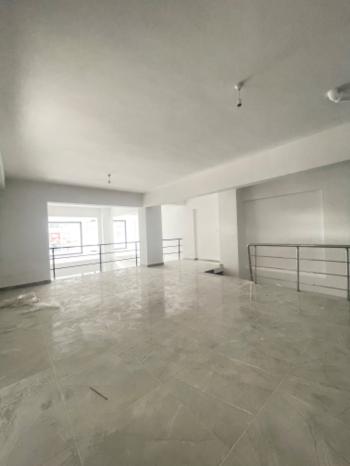 GÜVENAY - ÇORUM ÇEPNİ MAHALLESİ 222 M² KİRALIK DÜKKAN 