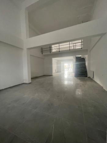 GÜVENAY - ÇORUM ÇEPNİ MAHALLESİ 222 M² KİRALIK DÜKKAN 