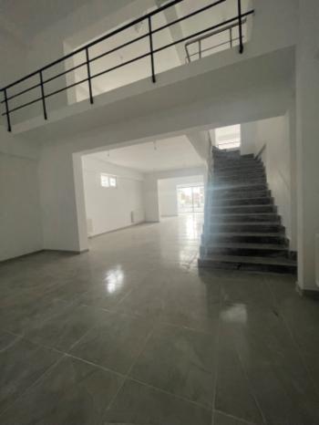 GÜVENAY - ÇORUM ÇEPNİ MAHALLESİ 222 M² KİRALIK DÜKKAN 