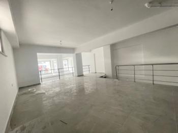 GÜVENAY - ÇORUM ÇEPNİ MAHALLESİ 222 M² KİRALIK DÜKKAN 