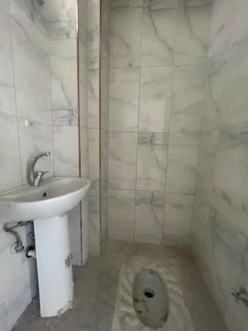 GÜVENAY - ÇORUM ÇEPNİ MAHALLESİ 222 M² KİRALIK DÜKKAN 