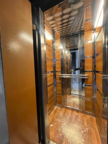 GÜVENAY - ÇORUM TAVUKLUK HZ.ÖMER CAMİİ CİVARI 3+1 KIRALIK DAİRE 