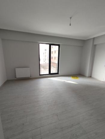 GÜVENAY - ÇORUM ÇEVREYOLUNDA SIFIR SATILIK 3+1 DAİRE