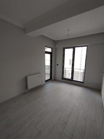 GÜVENAY - ÇORUM ÇEVREYOLUNDA SIFIR SATILIK 3+1 DAİRE