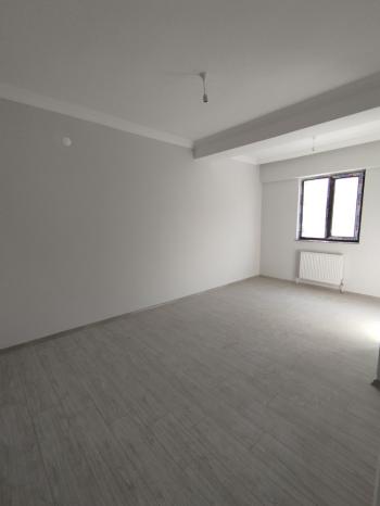 GÜVENAY - ÇORUM ÇEVREYOLUNDA SIFIR SATILIK 3+1 DAİRE