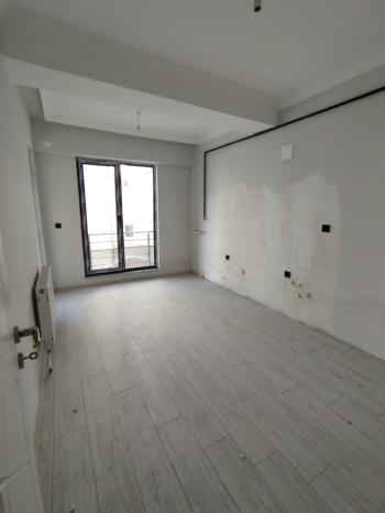 GÜVENAY - ÇORUM ÇEVREYOLUNDA SIFIR SATILIK 3+1 DAİRE