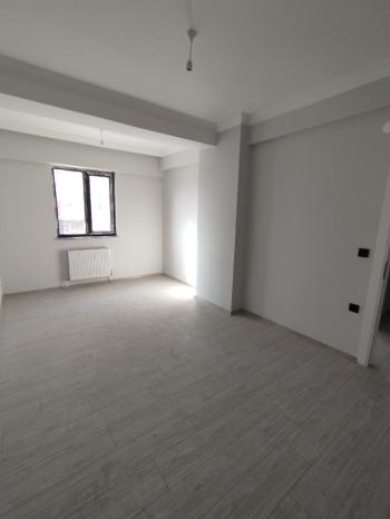 GÜVENAY - ÇORUM ÇEVREYOLUNDA SIFIR SATILIK 3+1 DAİRE