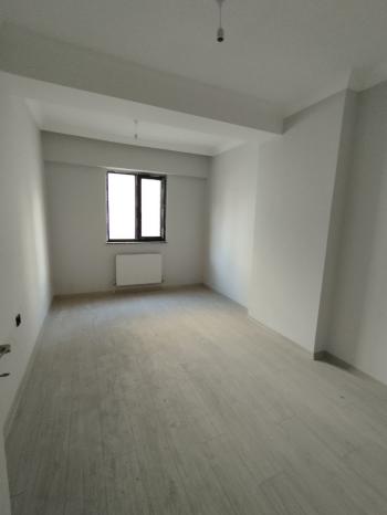 GÜVENAY - ÇORUM ÇEVREYOLUNDA SIFIR SATILIK 3+1 DAİRE
