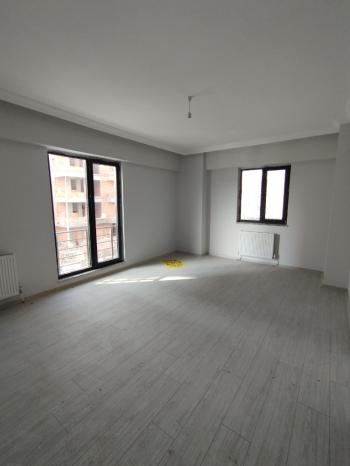 GÜVENAY - ÇORUM ÇEVREYOLUNDA SIFIR SATILIK 3+1 DAİRE