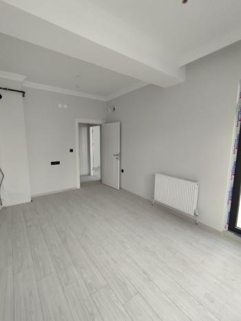 GÜVENAY - ÇORUM ÇEVREYOLUNDA SIFIR SATILIK 3+1 DAİRE