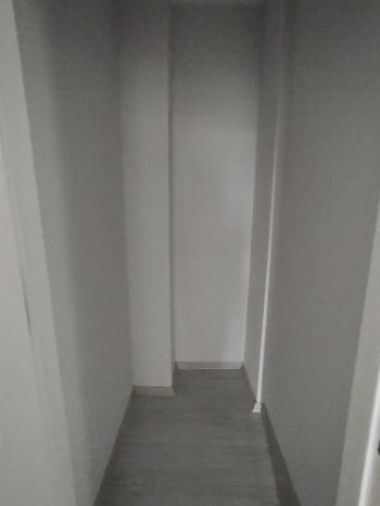 GÜVENAY - ÇORUM ÇEVREYOLUNDA SIFIR SATILIK 3+1 DAİRE