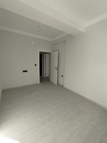 GÜVENAY - ÇORUM ÇEVREYOLUNDA SIFIR SATILIK 3+1 DAİRE