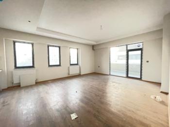 GÜVENAY – ÇORUM'UN YENİ YAŞAM MERKEZİ – UZAY TUZCU RESİDENCE ARA KAT 3+1 SATILIK DAİRE