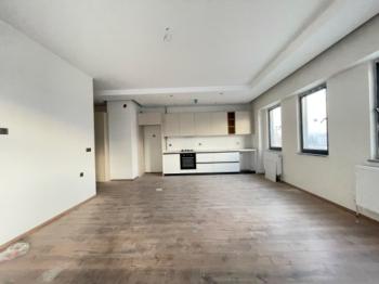 GÜVENAY – ÇORUM'UN YENİ YAŞAM MERKEZİ – UZAY TUZCU RESİDENCE ARA KAT 3+1 SATILIK DAİRE