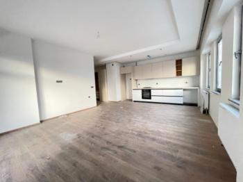 GÜVENAY – ÇORUM'UN YENİ YAŞAM MERKEZİ – UZAY TUZCU RESİDENCE ARA KAT 3+1 SATILIK DAİRE