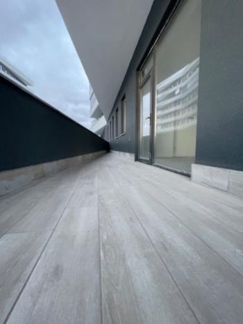 GÜVENAY – ÇORUM'UN YENİ YAŞAM MERKEZİ – UZAY TUZCU RESİDENCE ARA KAT 3+1 SATILIK DAİRE