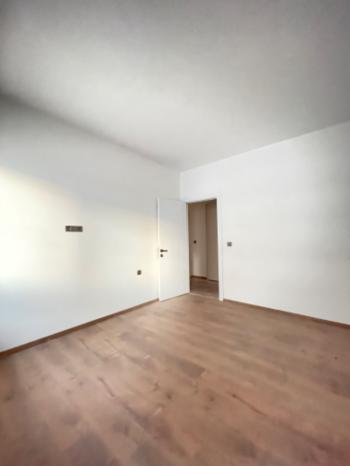 GÜVENAY – ÇORUM'UN YENİ YAŞAM MERKEZİ – UZAY TUZCU RESİDENCE ARA KAT 3+1 SATILIK DAİRE