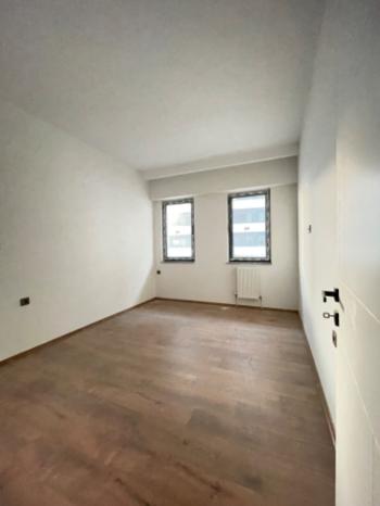 GÜVENAY – ÇORUM'UN YENİ YAŞAM MERKEZİ – UZAY TUZCU RESİDENCE ARA KAT 3+1 SATILIK DAİRE